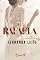 Livro Rafaela