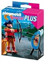 playmobil target australia