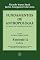 Livro Fundamentos de Antropologia - Fasciculo 12 - A cultura (ebook)