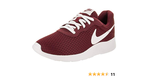 tanjun nike amazon