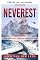 Livro NEVEREST: Novas revelações (Mania da montanha Livro 1)