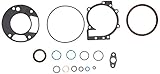 Fel-Pro CS 26203 Conversion Gasket Set