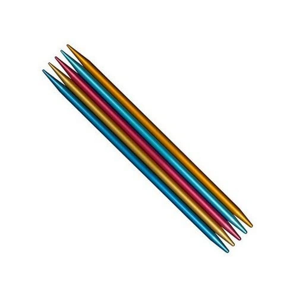 Addi Colibri Double-Pointed Needles 15cm 8.00mm - 1 Piece