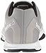 Reebok Womens R Crossfit Speed Field