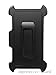 Samsung Galaxy S5 Replacement Belt Clip for Otterbox Defender Cases