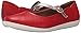 Clarks Women's Helina Amo