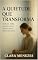 Livro A Quietude Que Transforma: 30 Dias Para Ouvir a Voz de Deus em Meio ao Caos (Nenhuma Palavra Se Perde Diante de Deus Livro 7)