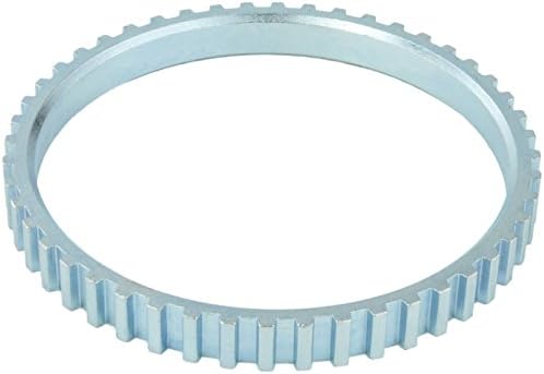 Ring Abs Febest RABS-V70 Oem 30735955