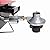 Stansport Portable Propane Barbeque