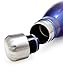 S'well Vacuum Insulated Stainless Steel Water Bottle, 9 oz, Neptune