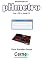 Livro Monitorando um pHmetro Com o PIC e Visual C#