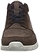 ECCO Men's Irondale Retro High