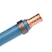 IWISS 1/2-Inch Skid-Proof F1807 PEX Pipe Crimp Copper Rings-36pcs