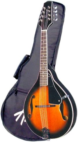 comprar mandolina en amazon