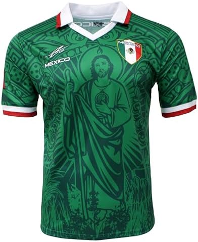 Amazon.com: Jersey Mexico Sultanes de Monterrey 100% Polyester