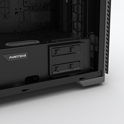 Phanteks-Enthoo-PRO-M-Acrylic-Window-Computer-Case-Anthracite-Gray-Edition-PH-ES515PAAG