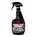 3M Wheel and Tire Cleaner, 39036, 16 oz primary