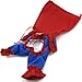Alfie Pet - Superhero Costume Spiderman - Size: XS