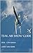Teak Air Show Guide: 2016 - 17th Edition (Annual Air Show Frequency Guides)