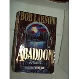 Abaddon (Dead Air Series, Book 2) by 