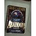 Abaddon (Dead Air Series, Book 2) by 