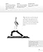 Yoga for 50+: Modified Poses and Techniques for a Safe Practice