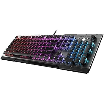 Roccat software