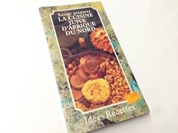 Savoir préparer les légumes