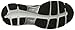 ASICS Men's Gel-Cumulus 17 Running Shoe