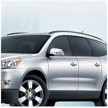 Amazon Com Genuine Gm 19243901 T Slot Roof Rack Cross