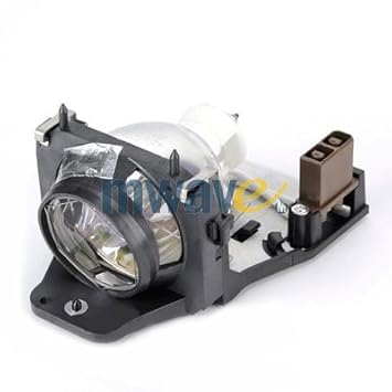 lp530 projector