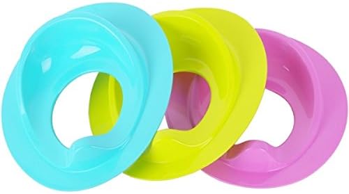 Portable Child Baby Folding Small Toilet Baby