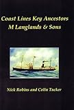 Image de Coast Lines Key Ancestors: M Langlands & Sons