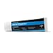Medline H Yardrogel Skintegrity Tube
