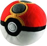 Pokemon Repeat Ball 5