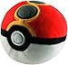 Pokemon Repeat Ball 5