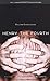 Henry the Fourth, Part One (The Annotated Shakespeare) (Pt. 1)