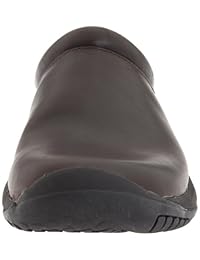 Merrell Encore Gust zapato deslizante