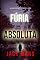 Livro Fúria Absoluta (Um Thriller Político de Jake Mercer — Livro 8)