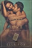 Cards of Love: Wheel of Fortune