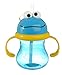 Munchkin Character Cup, Cookie Monster
