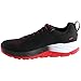 HOKA ONE ONE Men's Mach Running Shoe