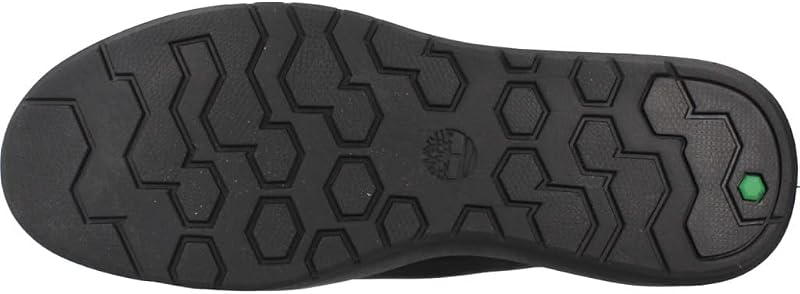 Seneca bay Low Lace Sneaker TB0A275R015, Scarpe Sportive - 42 EU