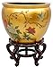 Oriental Furniture 16