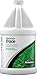 Flourish Trace, 2 L / 67.6 fl. oz.