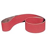 SANDING BELT 2