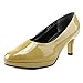 Rose Petals Women's Pepper