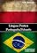 Livro Língua Prática: Português / Polonês: guia bilíngue