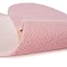 Zebratown Bathroom Warmer Washable Adhesive Cloth Toilet Seat Cover Pads (3set)