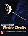 Fundamentals of Electric Circuits
